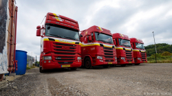 20250830-Cremers-00143